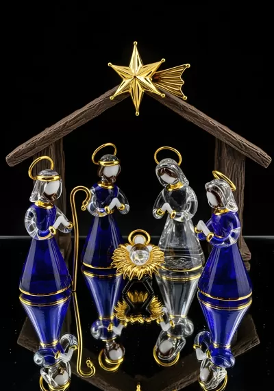 Imagen PNG para descargar